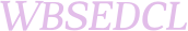 wbsedcl